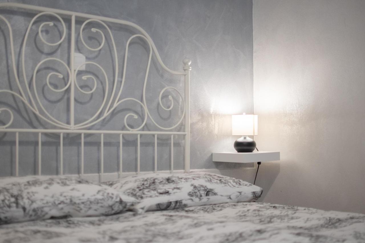 Nesatcium Appartement