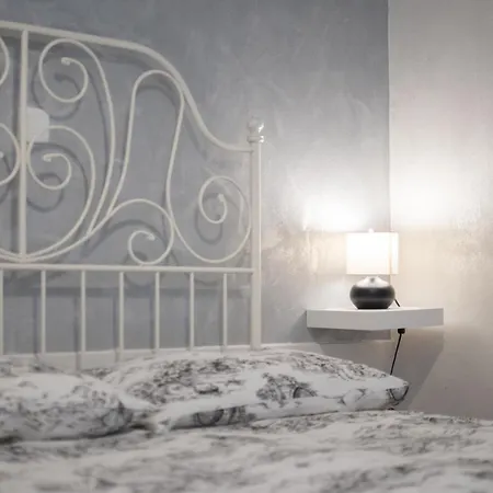 Apartments Nesatcium Pula Zewnętrze zdjęcie