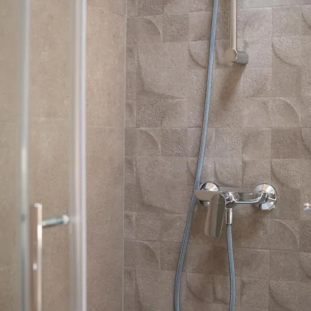 Apartments Nesatcium Pula Zewnętrze zdjęcie