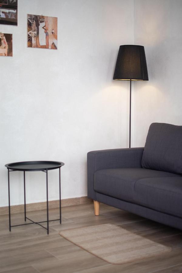 Nesatcium Apartment Pula